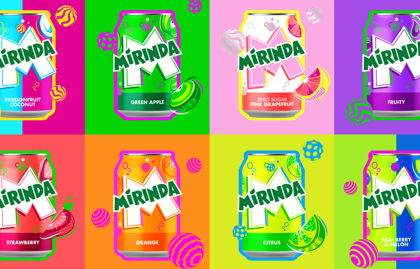 mirinda-new-visual-identity-pepsico-design